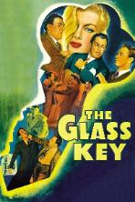 The Glass Key