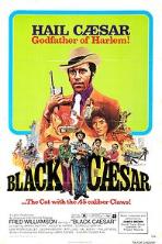 Black Caesar (The Godfather of Harlem)