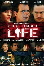 The Good Life