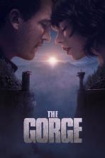 The Gorge