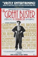 The Great Buster: A Celebration