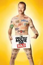 POM Wonderful Presents: The Greatest Movie Ever Sold