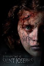 The Haunting at Saint Joseph's