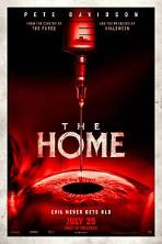 The Home (2025)