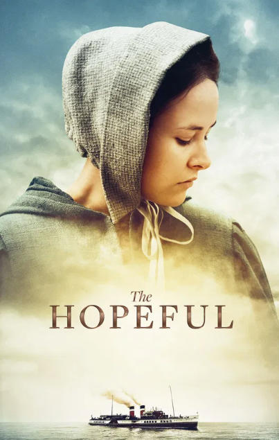 The Hopeful