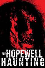The Hopewell Haunting