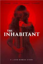 The Inhabitant