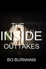 The Inside Outtakes