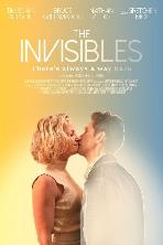 The Invisibles