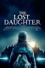The Lost Daughter