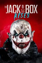 The Jack in the Box Rises