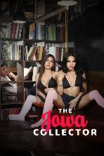 The Jowa Collector