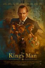 The King's Man