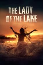 The Lady of the Lake