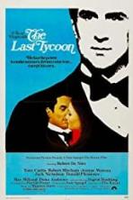 The Last Tycoon