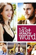 The Last Word