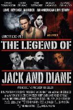 The Legend of Jack and Diane