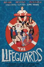 The Lifeguards