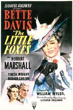 The Little Foxes