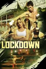 The Lockdown