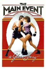 The Main Event