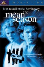 The Mean Season