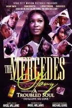 The Mercedes Story: A Troubled Soul