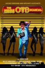 The Miss OTB Scandal