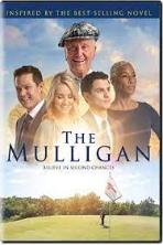 The Mulligan