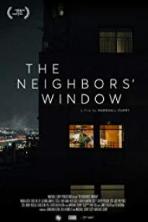 The Neighbors' Window