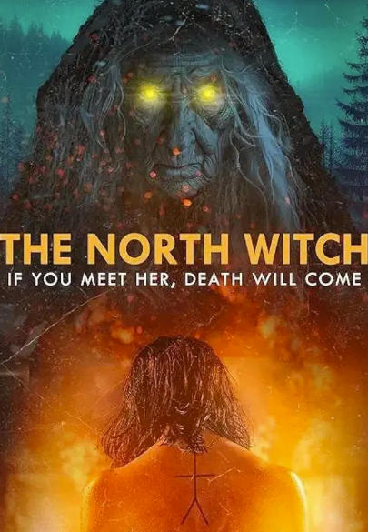 The North Witch