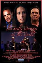The Only Woman in the World