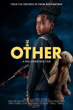 The Other