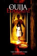 The Ouija Experiment