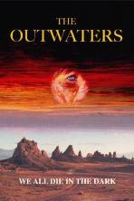 The Outwaters