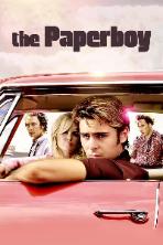 The Paperboy