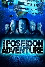 The Poseidon Adventure