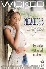 The Preacher's Daughter