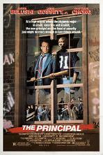The Principal
