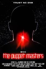 The Puppet Masters