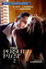 The Pursuit Of Lust 2