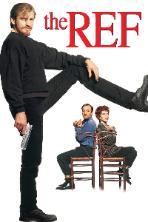 The Ref