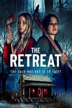 The Retreat
