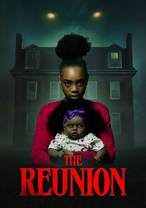 The Reunion