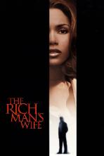 The Rich man's wife