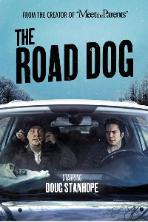 The Road Dog