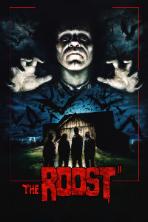 The Roost