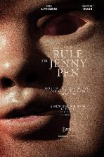 The Rule of Jenny Pen