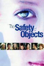 The Safety of Objects