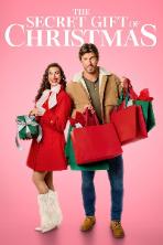 The Secret Gift of Christmas